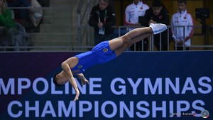 trampoline world age group sofia 2022 03273 